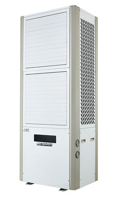 Goede prijs. Koeling 22.4kw met intelligente besturing In industriële energiebesparende airconditioner online