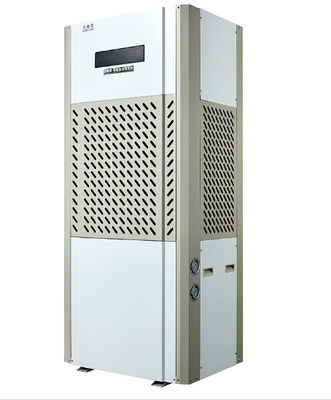 Goede prijs. Snelle koeling Precieze temperatuurregeling Industrieel energiebesparend airconditioner Nano-corrosiebehandelingen online