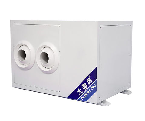 Goede prijs. Mini-CO2-voetafdruk met een industriële energiebesparende airconditioner online