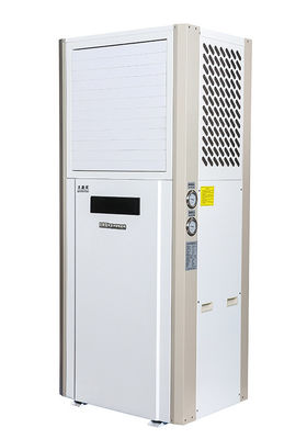 Goede prijs. Industriële energiebesparende airconditioner 10000 BTU Stroom 7,5 A online