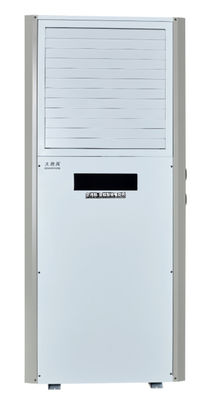 Goede prijs. Maximale efficiëntie en kostenvermindering 16 kW industriële energiebesparende airconditioner online