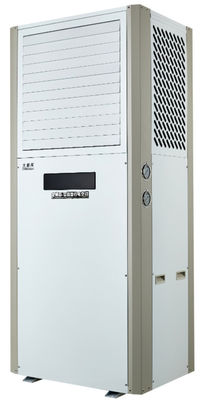 Goede prijs. Toepasselijke temperatuur -7°C-43°C EER Industrieel airconditioner met een koelcapaciteit van 10000 BTU online