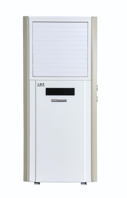 Goede prijs. Snel koelende wifi airconditioner met energiebesparing 4,1-5,8 graden in slechts 30 minuten online