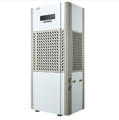 Goede prijs. Energiebesparende nano-luchtconditioner voor koeling DN20 condensatpijp Rate 4,1-5,8 Grade Of A online