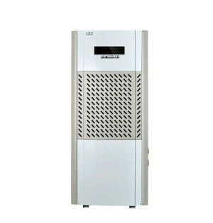 Goede prijs. 6.9 Kw Max Werkvermogen Energiebesparende airconditioner met afstandsbediening binnen 10-15 meter online