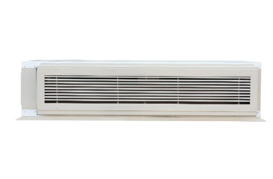 Goede prijs. Comfortabele omgevingsluchtbalans met warme lucht uitlaat van onze milieuvriendelijke industriële airconditioner online