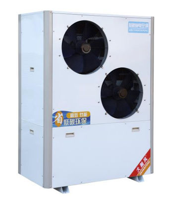 Goede prijs. Waterkoeling Luchtkoeling en verdamping in industriële airconditioning voor optimale koeling online
