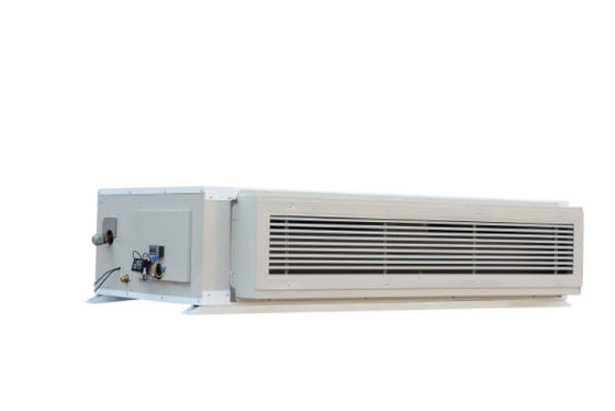 Goede prijs. Geavanceerde energiebesparende technologie voor lagere bedrijfskosten in industriële airconditioning online