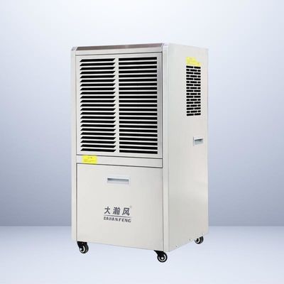 Goede prijs. Bescherm apparaten en apparatuur met een commerciële ontvochtigingsapparaat Geen corrosie meer Elektrische problemen online