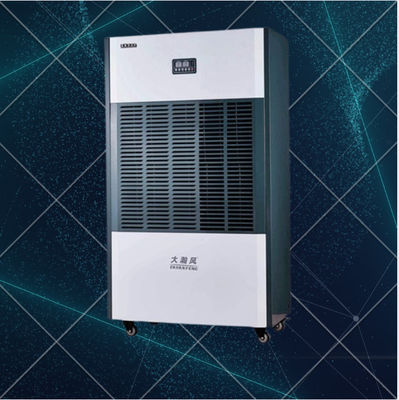 Goede prijs. Verbeter de lucht in uw woning met onze commerciële ontvochtigingsapparaat Total Moisture Control online