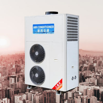 Goede prijs. Zeg afscheid van vermoeidheid en ongemak commerciële keuken airconditioner voor drukke keukens Online
