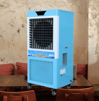 Goede prijs. Luchtcirculatie en Geluidsarme Werking in Energiezuinige Airconditioner voor een Comfortabel Klimaat en een Aangename Omgeving Online