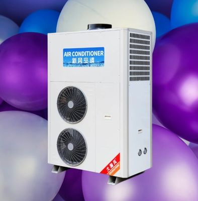 Goede prijs. Ervaar Koeling in Uw Keuken met Onze Commerciële Keuken Airconditioner voor Programmeerbare Instellingen Online