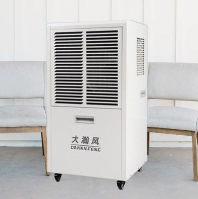 Goede prijs. Maximaliseer HVAC-efficiëntie Amp Bescherm activa Stil commercieel ontvochtigingsmiddel Online
