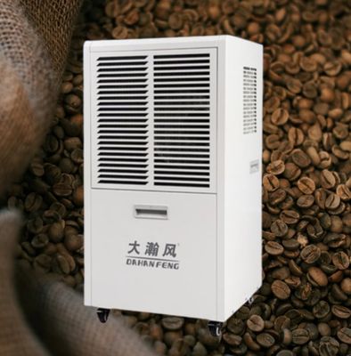 Goede prijs. Verminder verwarmingsbehoefte commerciële ontvochtiger voor thermisch comfort Online