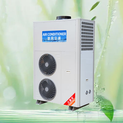 Goede prijs. Blijf Comfortabel en Bespaar Energie Hoogwaardige Commerciële Keuken Airconditioner Online
