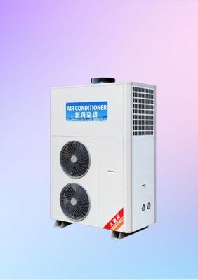 Goede prijs. Commerciële Keuken Airconditioner  Beheer Efficiënt de Temperatuur van Uw Keuken Online