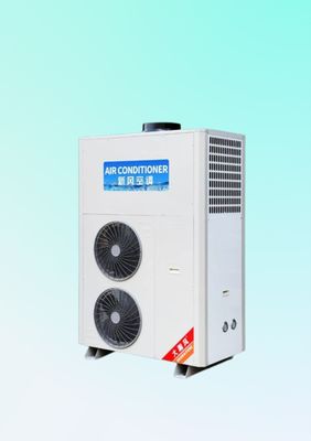 Goede prijs. Energiebesparende Mobiele Luchtkoeler met Geavanceerde Temperatuurregeling en Nano Anti-Corrosiebehandeling Online