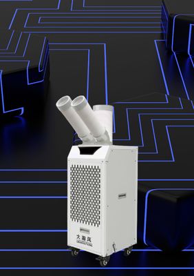 Goede prijs. Compressoren voor militaire doeleinden en warmtewisselaars voor luchtkoelers voor de luchtvaart Online