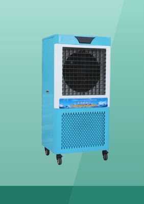 Goede prijs. Energiebesparende mobiele luchtkoeler met precieze temperatuurregeling en stille werking voor een comfortabele woon-/werkruimte Online