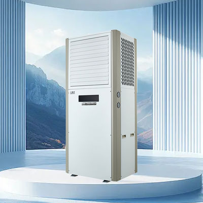 Goede prijs. Houd uw industriële ruimte koel en comfortabel met onze geavanceerde industriële airconditioner Online