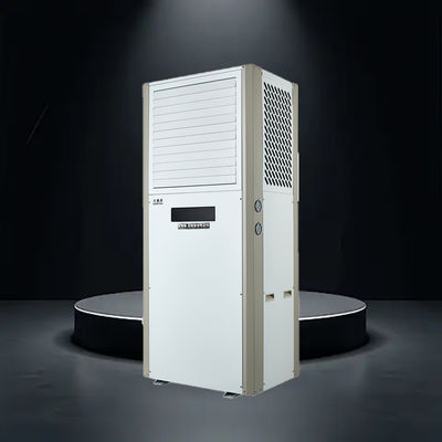 Goede prijs. Industriële airconditioning De ultieme koeloplossing voor uw productiebedrijf Online
