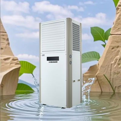 Goede prijs. Vind de perfecte industriële airconditioner die aan de behoeften van uw bedrijf voldoet Online