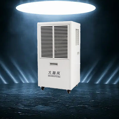 Goede prijs. Efficiënt vochtigheidsniveau beheersen en energiebesparen met onze commerciële ontvochtigingsapparaat Online