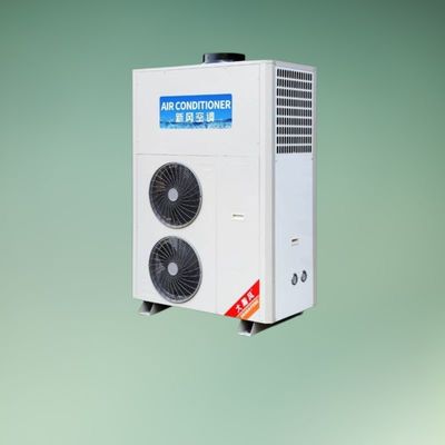 Goede prijs. Verbeter de HVAC-prestaties en verminder het energieverbruik met een commerciële ontvochtiger Online
