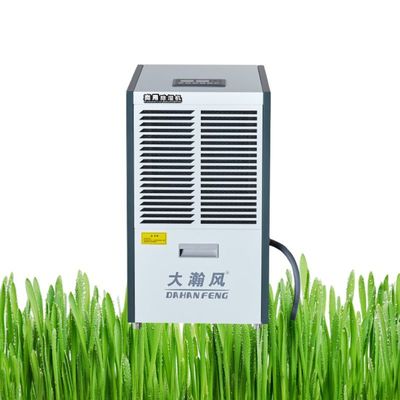Goede prijs. R22/R410a Mobiele Luchtkoeler met 11,5 Liter Watertank Online