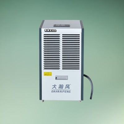 Goede prijs. Toonaangevende temperatuurstabilisatie mobiele luchtkoeler met 220 V/50 Hz voeding Online