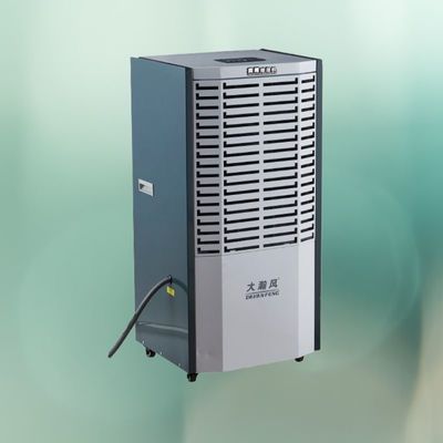 Goede prijs. Toonaangevende Temperatuurstabilisatie Mobiele Luchtkoeler Online