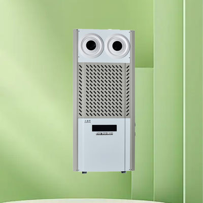 Goede prijs. Ervaar ongeëvenaarde koelprestaties met industriële airconditioning Online