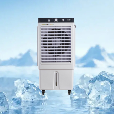 Goede prijs. Upgrade uw koelsysteem met een krachtige mobiele airco voor thuis of op kantoor Online