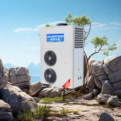 Goede prijs. Koel uw keukenomgeving efficiënt met een commerciële keukenairconditioner Online