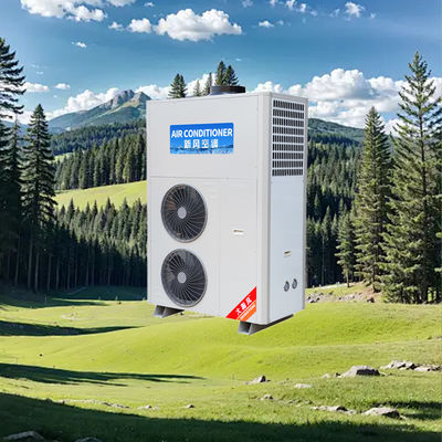 Goede prijs. Koel uw keuken efficiënt af met gerichte en programmeerbare commerciële keuken airconditioning Online