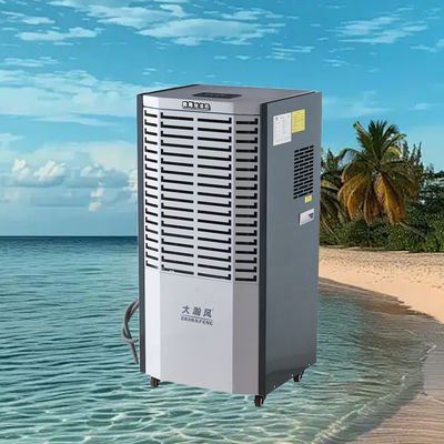 Goede prijs. Ervaar nauwkeurige vochtigheidscontrole met geavanceerde commerciële ontvochtigers Online