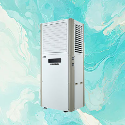 Goede prijs. Industriële airconditioning Ultieme koeloplossing voor grote commerciële ruimtes Online