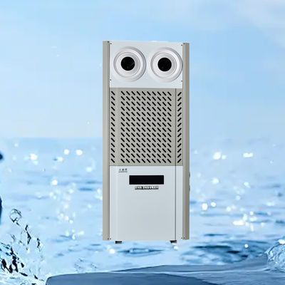 Goede prijs. Verbeter uw koelsysteem met een industriële airconditioner met hoge prestaties Online