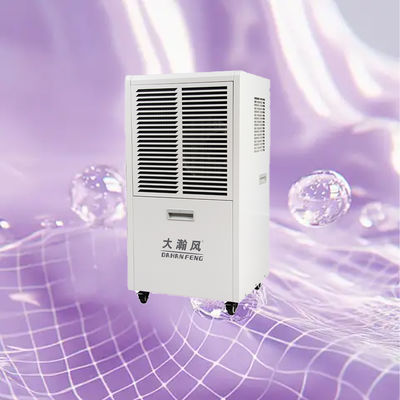 Goede prijs. Behoud uw bezittingen met een commerciële luchtontvochtiger voor optimale vochtbeheersing Online