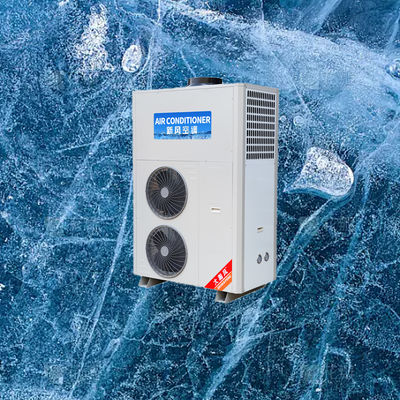 Goede prijs. Gerichte Koeling met Onze Commerciële Keuken Airconditioner voor Energiekeuken Koeling Online