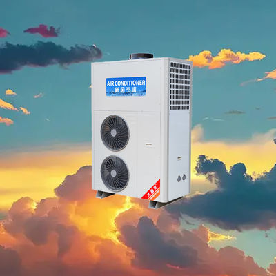 Goede prijs. Koel uw keuken efficiënt af met commerciële keuken airconditioning voor energiebesparing Online