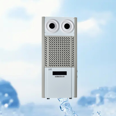 Goede prijs. Houd het bedrijf koel en comfortabel met industriële airconditioner R22 Online