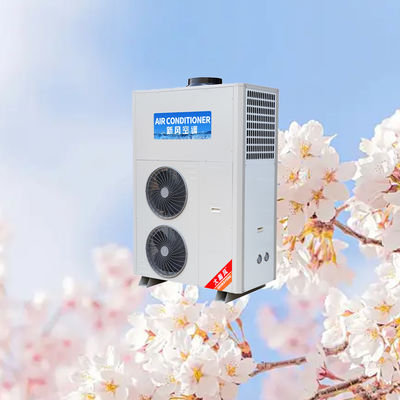 Goede prijs. Efficiënt koelen keuken met onze commerciële keuken airconditioner voor optimale prestaties Online