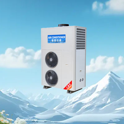 Goede prijs. P Span Style 