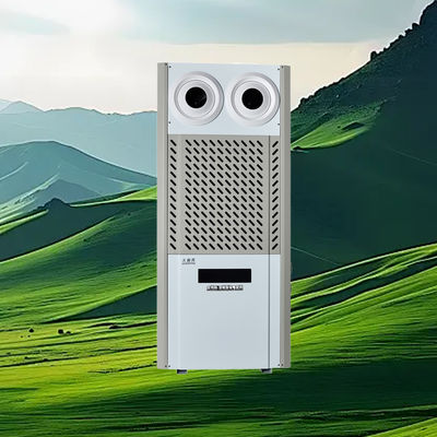 Goede prijs. Ervaar Superieure Koeling met Hoogwaardige Industriële Airconditioner Online