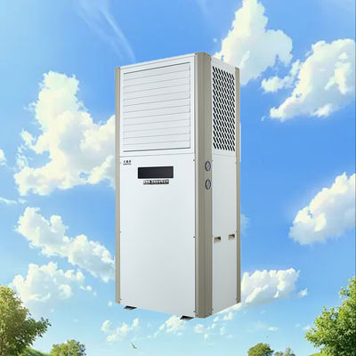 Goede prijs. 16KW Industriële Energiebesparende Airconditioner 3.9KW Koeling Online