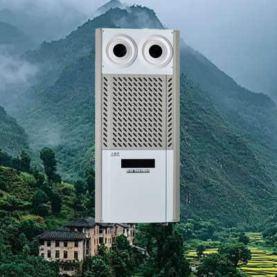 Goede prijs. 28 kW energiebesparende industriële airconditioner 380V 3N/50Hz Online