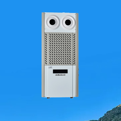 Goede prijs. 28 kW energiebesparende commerciële airconditioner 380V 3N/50Hz Online