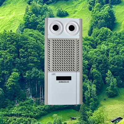 Goede prijs. Industriële airconditioner met snelle koeling 30 minuten 2600 M3/h Maximale luchtstroom en 10~15 meter Afstandsluchtvoorziening voor commercieel gebruik Online